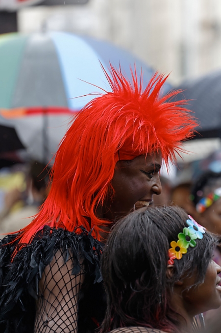 Gay Pride-Paris-2014-040